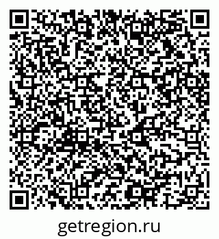 79068517647