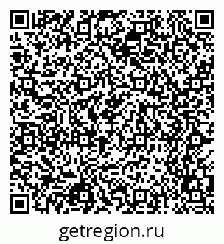 79068517651