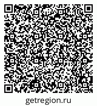 79068517653