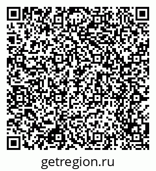 79068517664