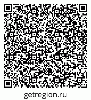 79068517665