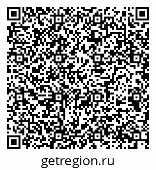 79068517666