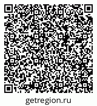 79068517667
