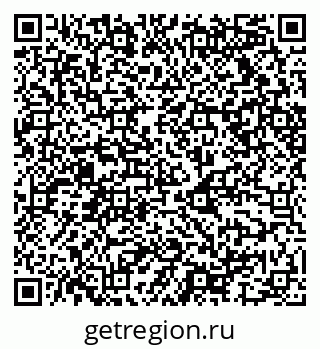 79068517668