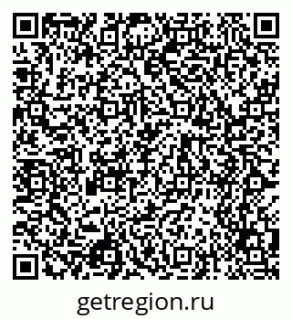 79068517675