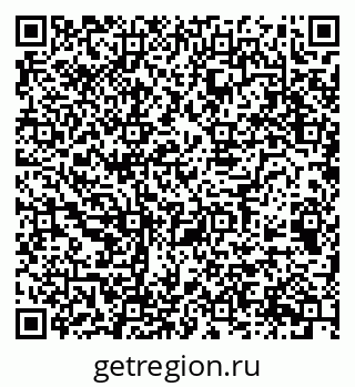 79068517676