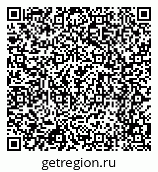 79068517677