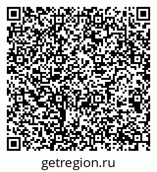 79068517679