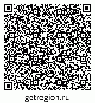79068517680