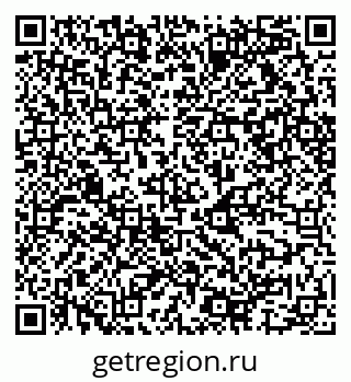 79068517684