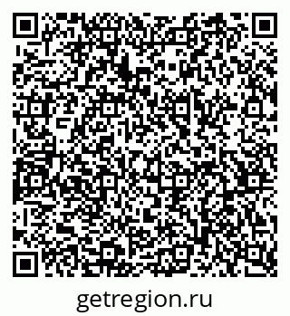 79068517686