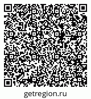 79068517687