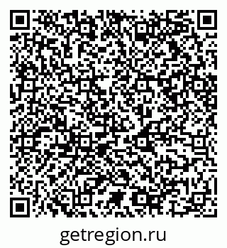 79068517689