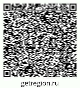 79068517691