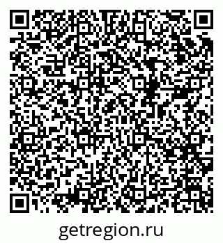 79068517692