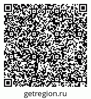 79068517695