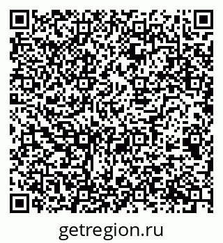 79068517698
