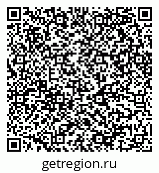79068517699