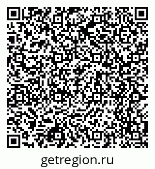 79068517702