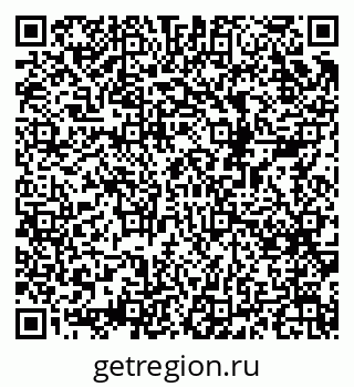 79068517703