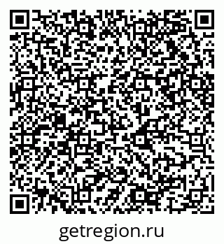 79068517704
