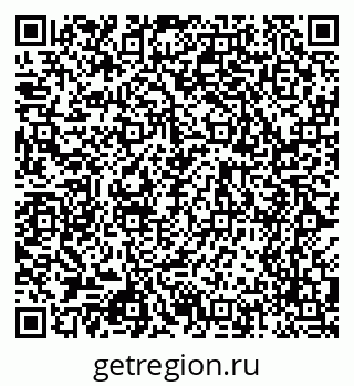 79068517707