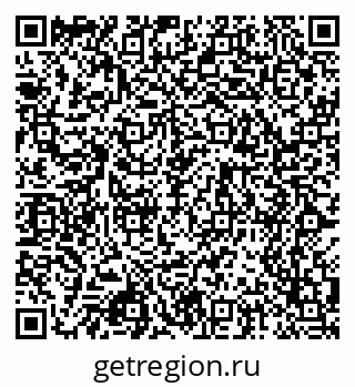 79068517708