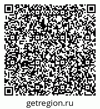79068517709