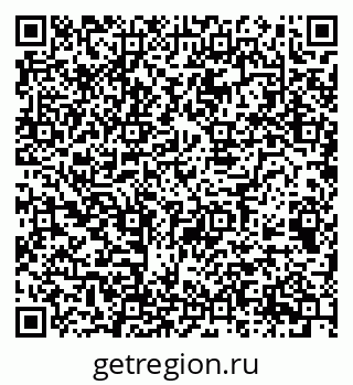 79068517710