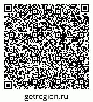 79068517714