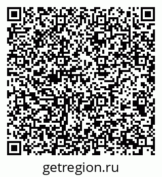 79068517715