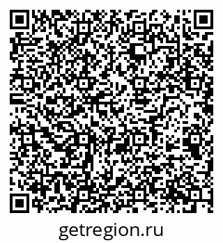 79068517718