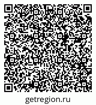 79068517719