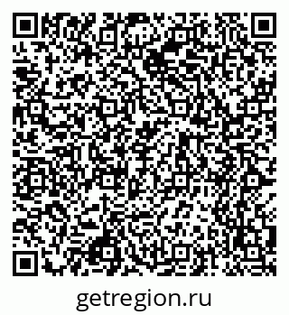 79068517723
