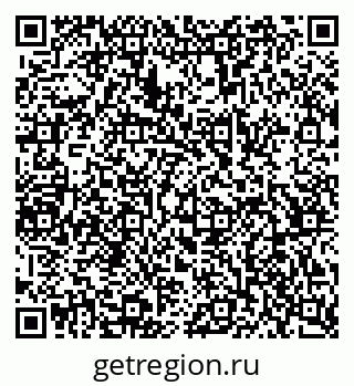 79068517725