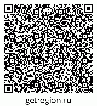 79068517729