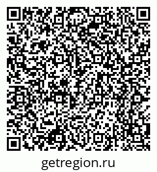 79068517732