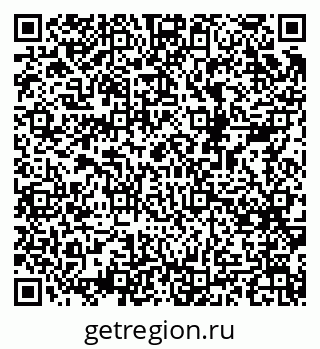 79068517733