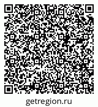 79068517735