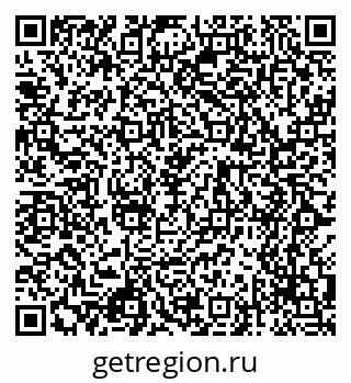 79068517736