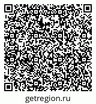 79068517740