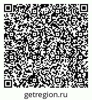 79068517741