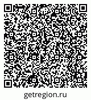 79068517742