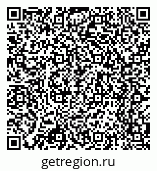 79068517745
