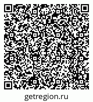 79068517746