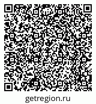79068517747
