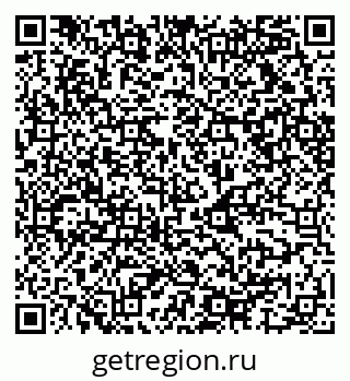 79068517748
