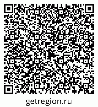 79068517750