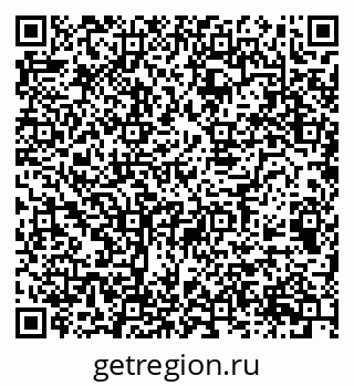 79068517762