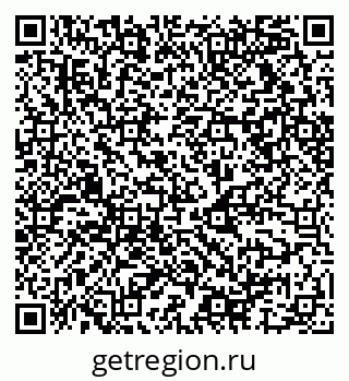 79068517766